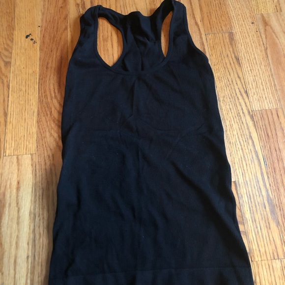 Tops - Picture 2 of 2